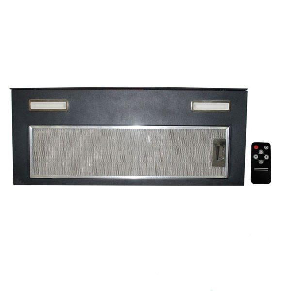 هود مخفی سابرینا مدل Ag25 سایز 70