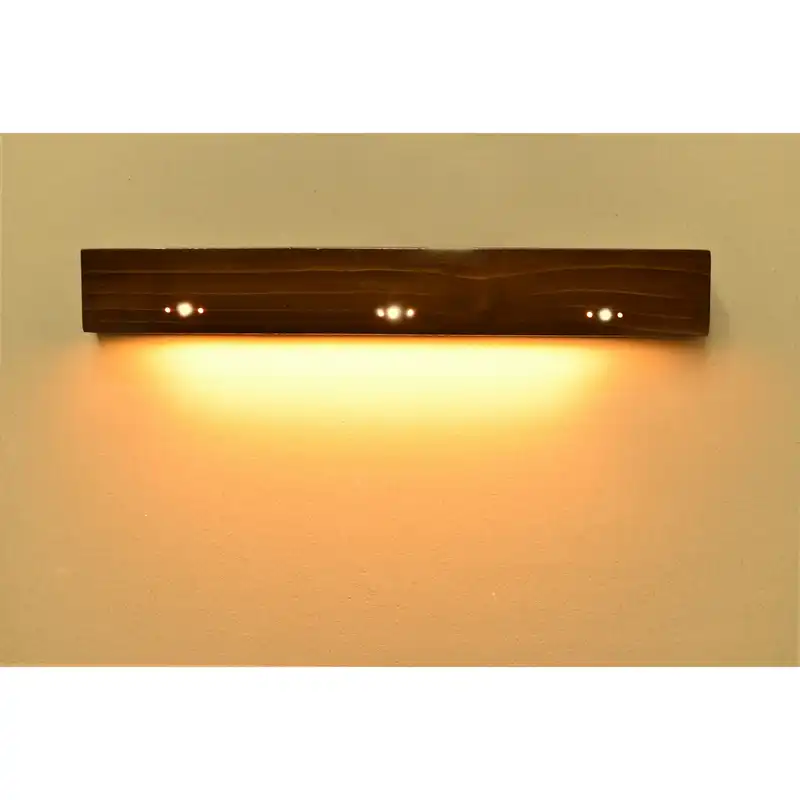 چراغ دیواری مدل C5-37