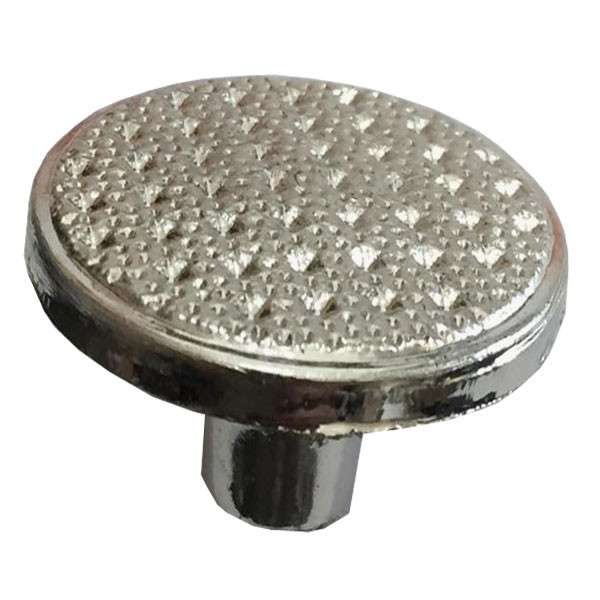 دستگیره کابینت مدل ffzz بسته 4 عددی دستگیره کابینت مدل ffzz بسته 4 عددی