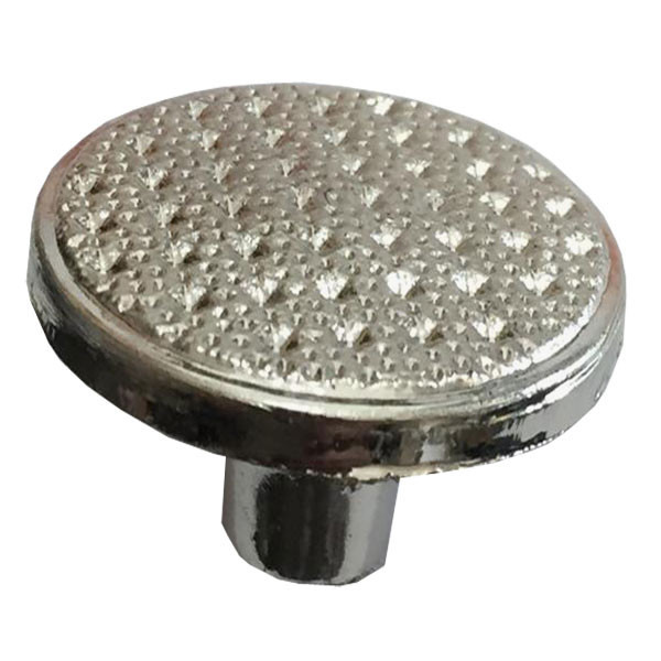 دستگیره کابینت مدل ffzz بسته 4 عددی دستگیره کابینت مدل ffzz بسته 4 عددی