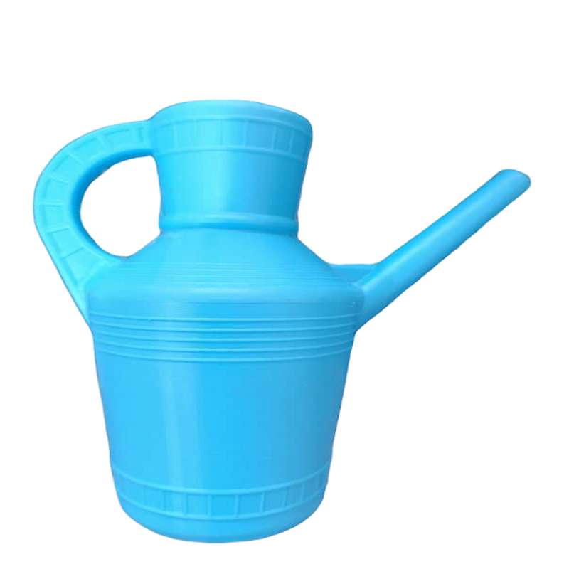 آفتابه کد H1345 آفتابه کد H1345