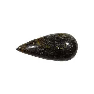سنگ سان استون کوارتز کد TG6809