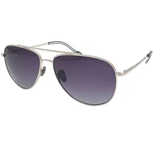 عینک آفتابی مدل F-710 COL.6