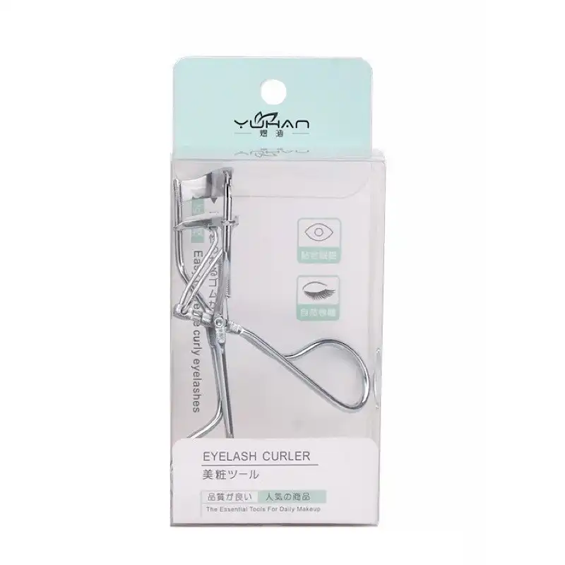 فرمژه یوهان مدل Y504