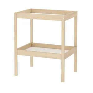 میز تعویض کودک ایکیا مدل SNIGLAR کد 20045205