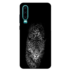 Megafone Panther 1879 Cover For Huawei P30