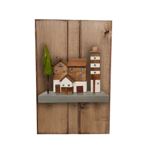 کاور جعبه فیوز مدل دهکده رویایی کد 5402L