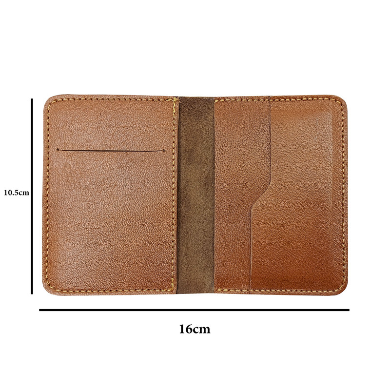 جاکارتی زیگزا مدل MAO