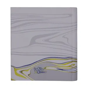  سالنامه سال 1401 مدل نوبت دهی خشتی