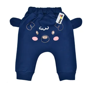 شلوار نوزادی بی بی وان مدل 101 -3