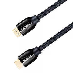   کابل HDMI بافو مدل BF-Superior طول 2 متر