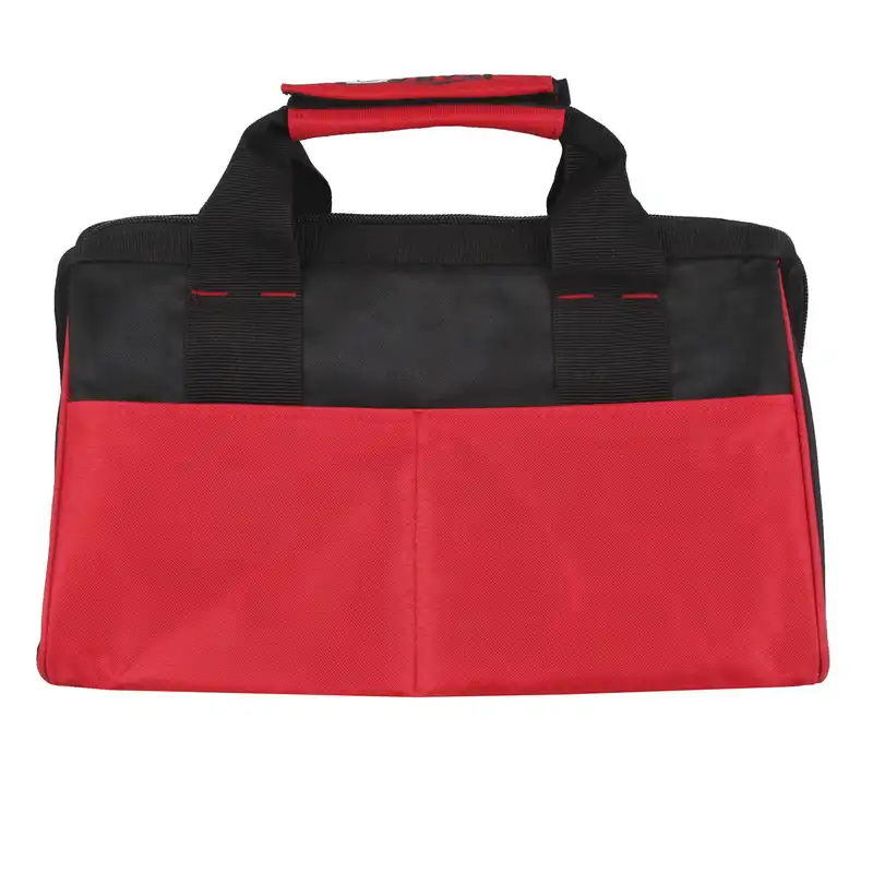 کیف ابزار زارا مدل TB-103