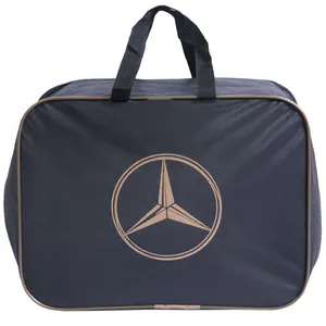  روکش خودرو مدل LS مناسب برای بنز E350