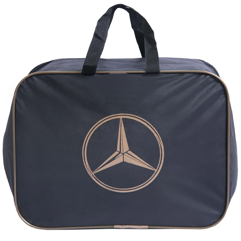  روکش خودرو مدل LS مناسب برای بنز SLR McLaren