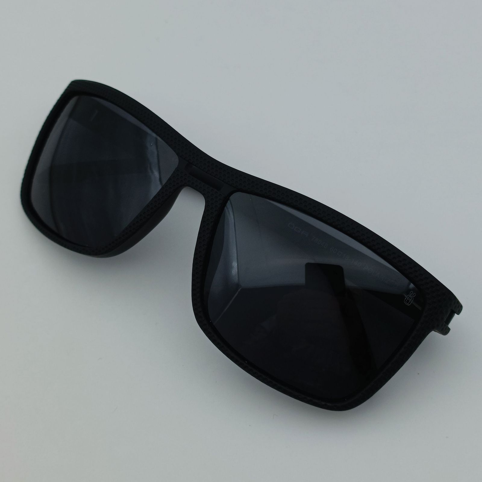 عینک آفتابی اوگا مدل 78048 POLARIZED -  - 6