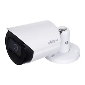 دوربین مداربسته تحت شبکه داهوا مدل DH-IPC-HFW2531SP-S-S2