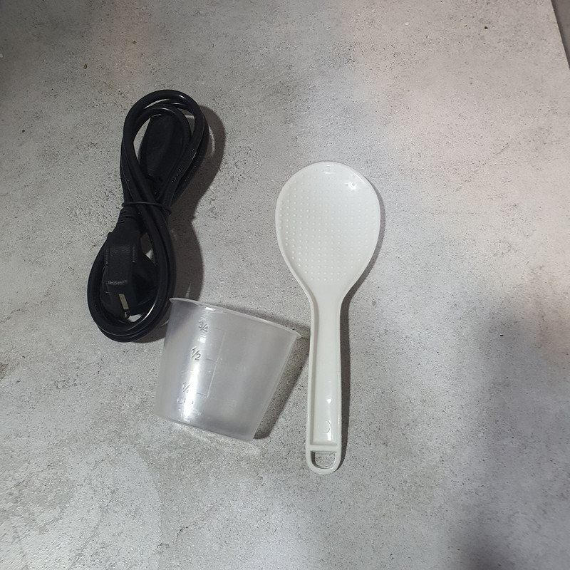 پلوپز هامبورگ مدل HRC-601