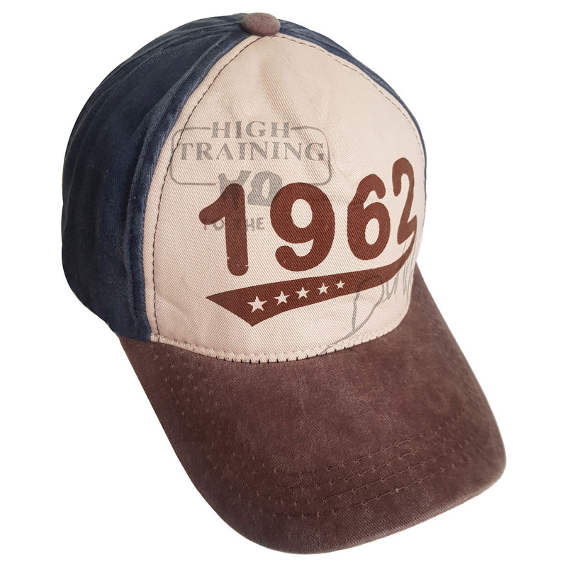 کلاه کپ مردانه مدل سنگشور کد H3002