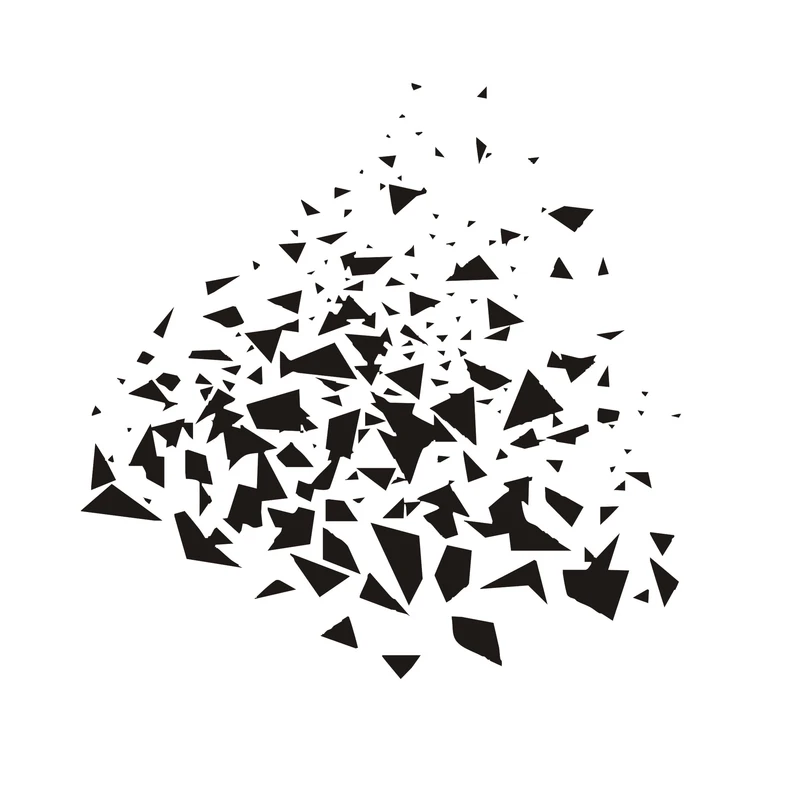 برچسب بدنه خودرو لیزارد مدل اسپورت طرح کهکشانی کد LZD-835