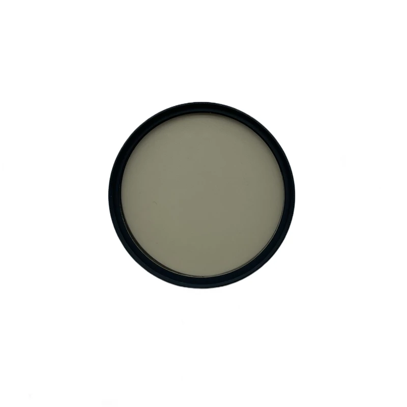 عکس شماره 3 : فیلتر لنز کنکو مدل c (w4)-55mm