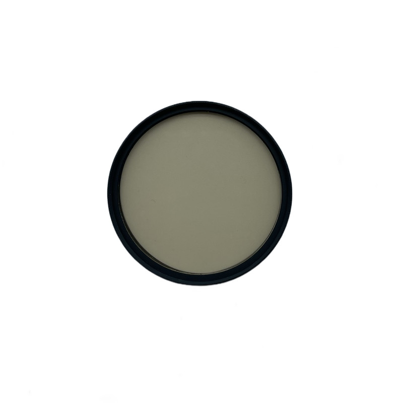 فیلتر لنز توشیبا مدل C (81D)-49MM