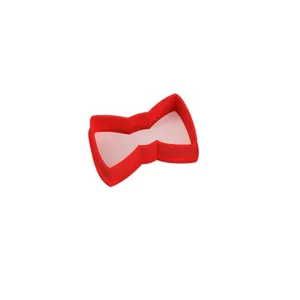 قالب شیرینی مدل پاپیون
