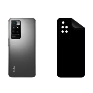 BESTOR GB2-1 Cover For Xiaomi Redmi Note 11