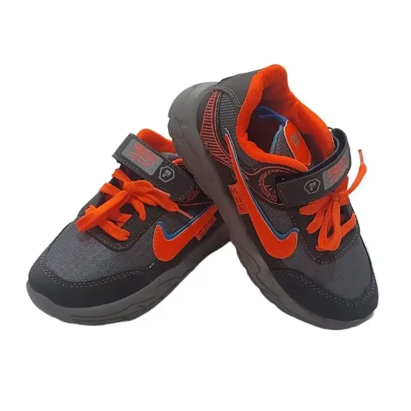 کفش راحتی  مدل flex runner 2 road