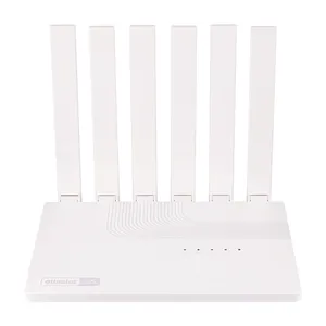 مودم 5G اتصالات مدل D5H-EA62