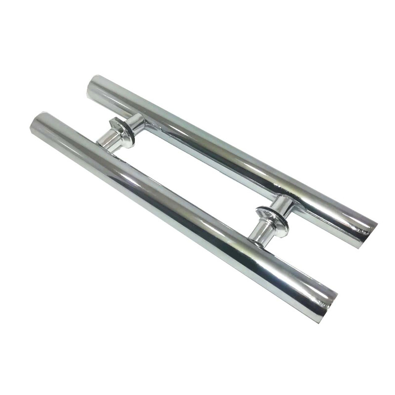 دستگیره در مدل H30