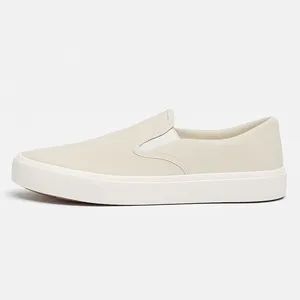 کفش طبی مردانه مدل 2025