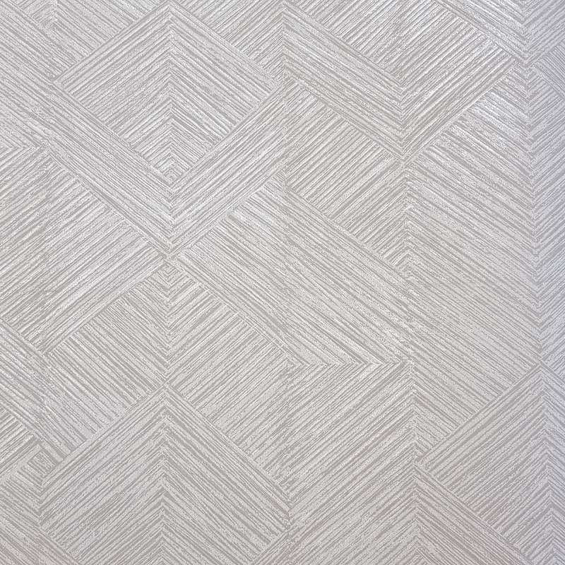 کاغذ دیواری دکورمال مدل DM150027