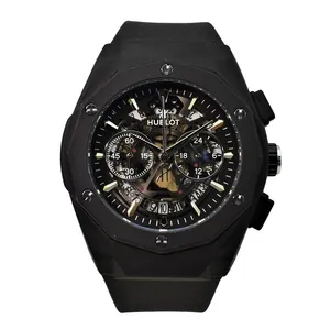 ساعت مچی عقربه‌ای مردانه مدل BIG BANG582888