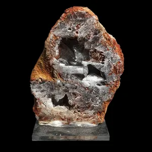 سنگ راف مدل سلستین کد 3-35