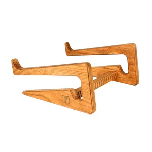 پایه نگهدارنده لپ تاپ مدل 111