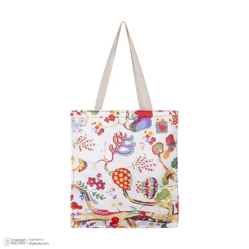 کیف رودوشی زنانه مدل KG10