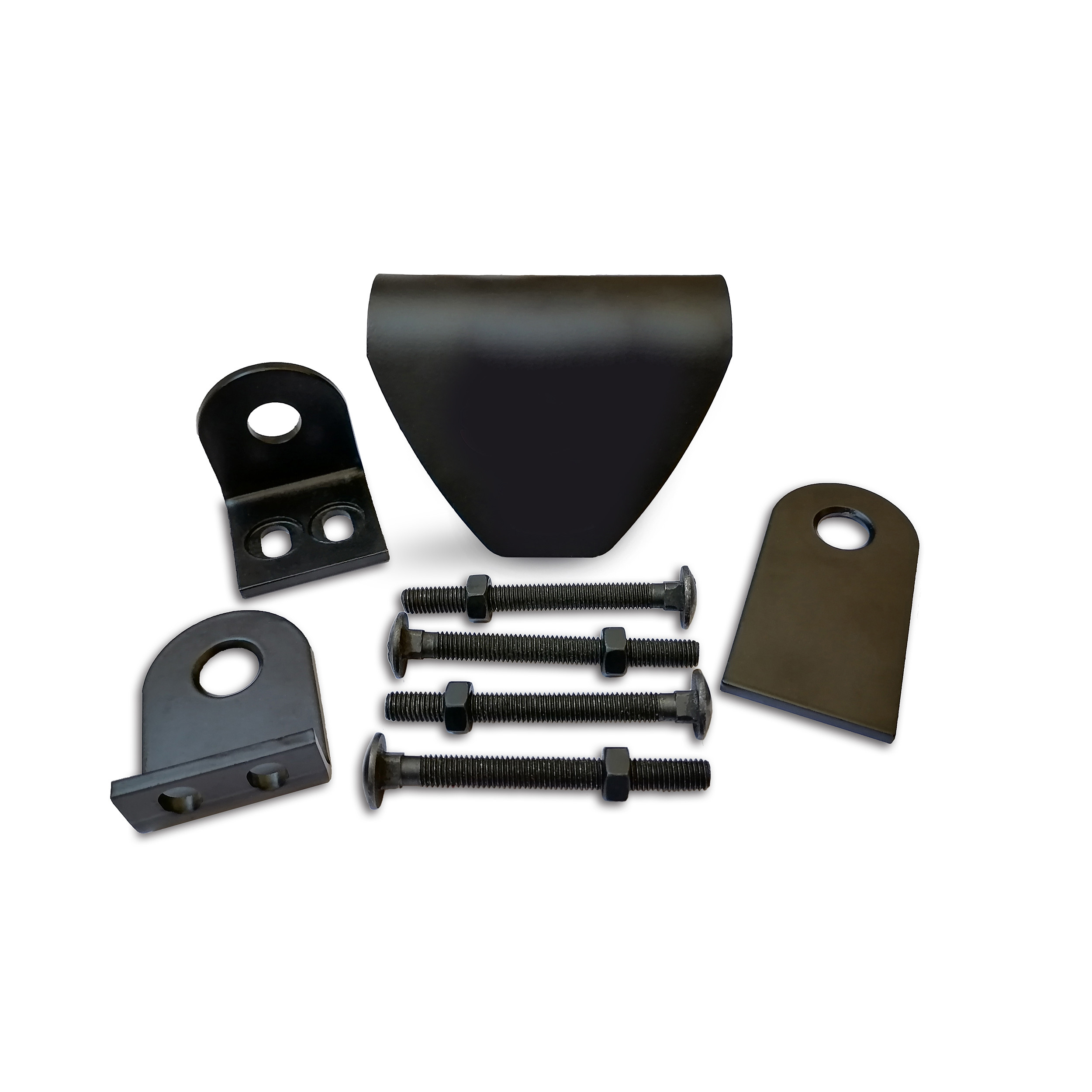 محافظ قفل پیشگامانفر گویا مدل جی 99 چپ