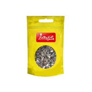 گردو خورشتی گلبهار - 250 گرم
