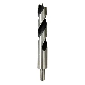 مته چوب یونیک مدل drill bit سایز 25 میلیمتر