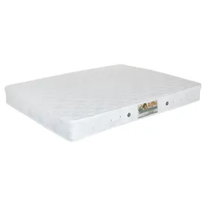 تشک رویال مدل کاملیا سایز 120 * 200 سانتی متر