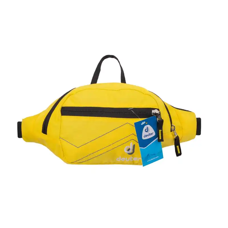 کیف کمری مدل KKD