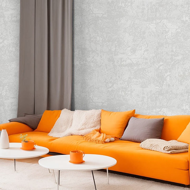 کاغذ دیواری مدل 202356