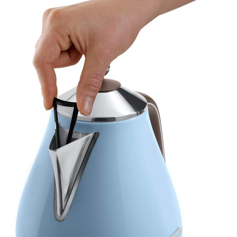 کتری برقی دلونگی مدل Icona KBOV3001