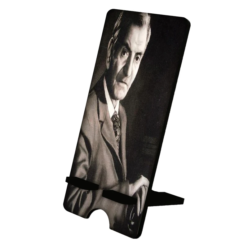 پایه نگهدارنده گوشی موبایل مدل فانتزی کد 1104