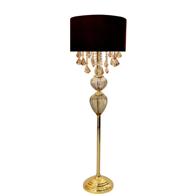 آباژور ایستاده مدل Niloo.Daian.Jami,G43