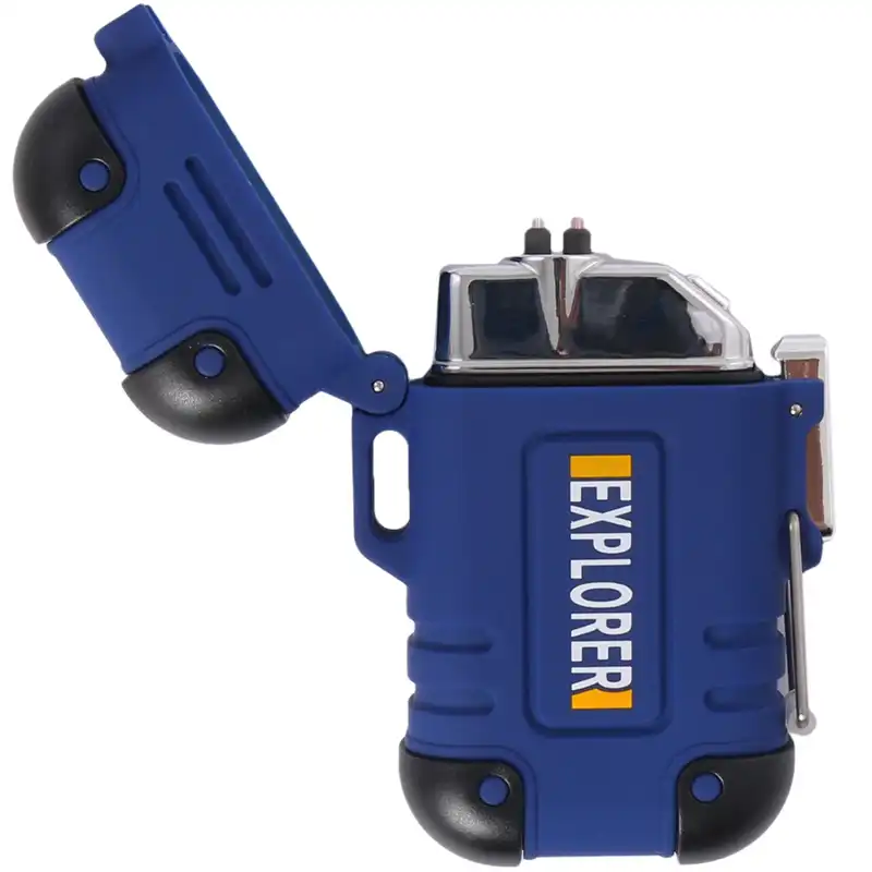 فندک کد PJ-106407