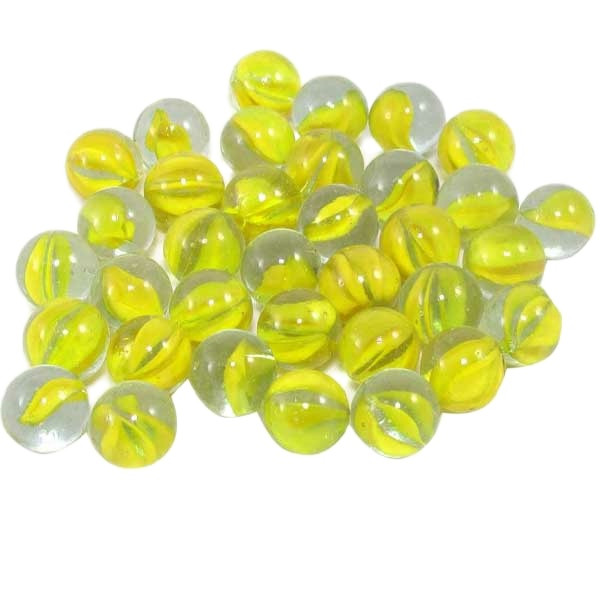 تیله مدل 350Z بسته 35 عددی