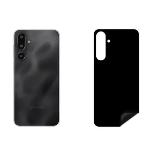 BESTOR GB2-9 Cover For Samsung Galaxy F16