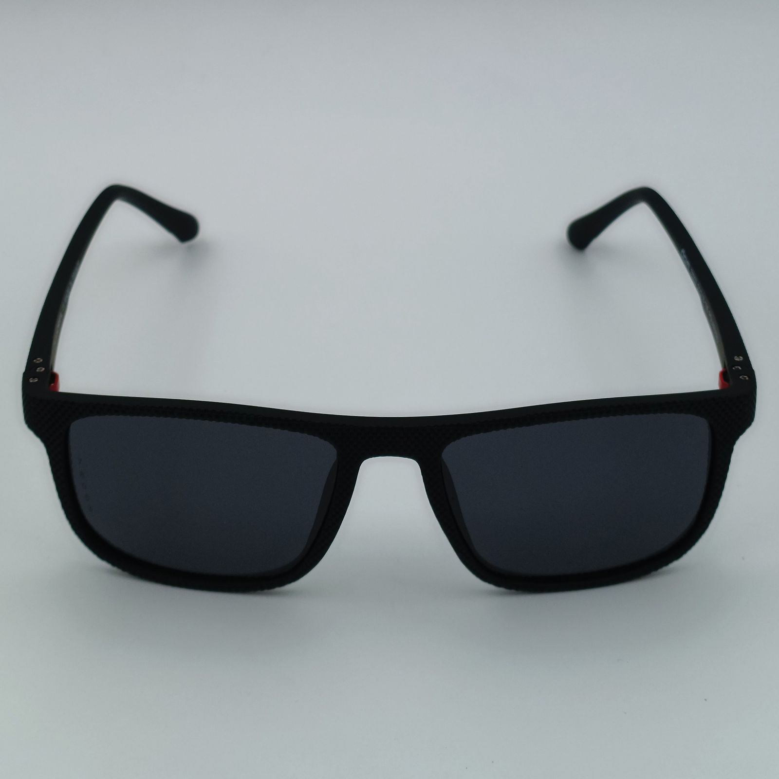 عینک آفتابی اوگا مدل 78053 POLARIZED -  - 2