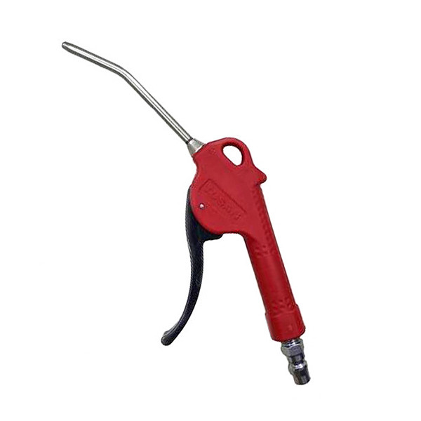 تفنگ بادپاش توسن مدل TBG4